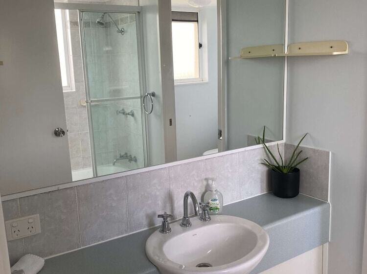 Семейные Апартаменты 3 Спальни, Tripcony Quays Apartments