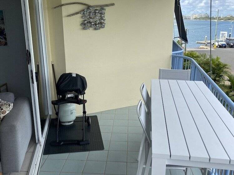 Семейные Апартаменты 3 Спальни, Tripcony Quays Apartments