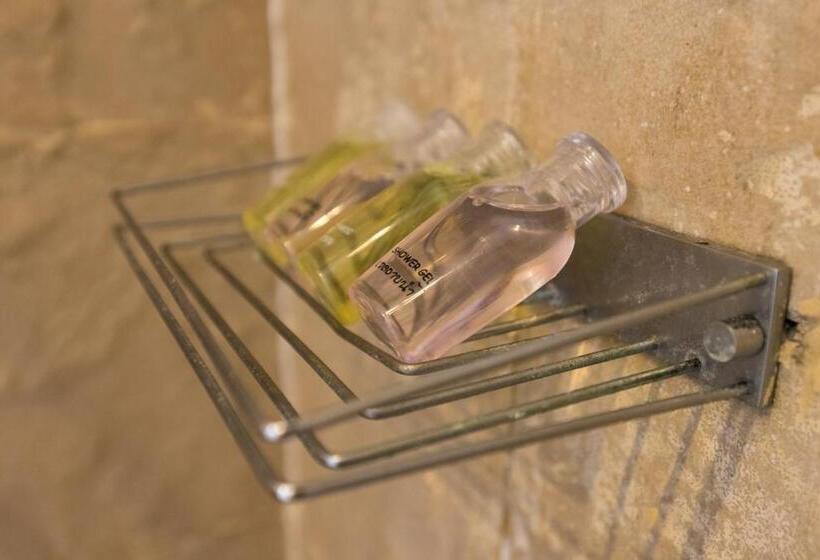 オーシャンビュースーペリアールーム, Amaresa Resort & Sky Bar   Experience Nature