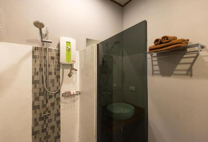 オーシャンビュースーペリアールーム, Amaresa Resort & Sky Bar   Experience Nature