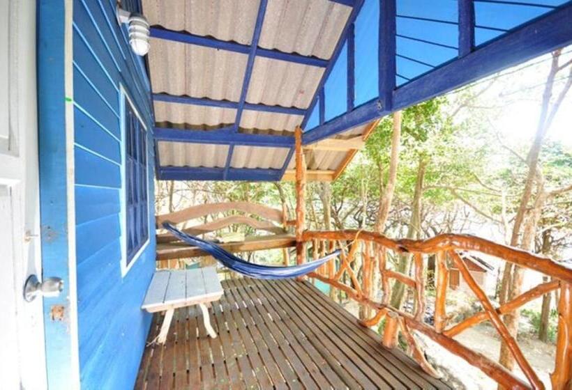 バルコニー付きスタンダードトリプルルーム, Amaresa Resort & Sky Bar   Experience Nature