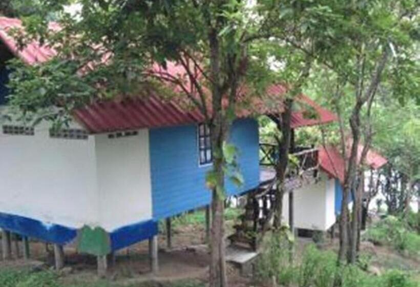 バルコニー付きスタンダードトリプルルーム, Amaresa Resort & Sky Bar   Experience Nature