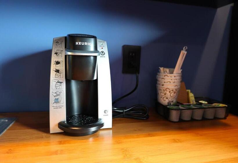 Standard Stúdiószoba Franciaággyal King Size, Gaythering   Gay Hotel   All Adults Welcome