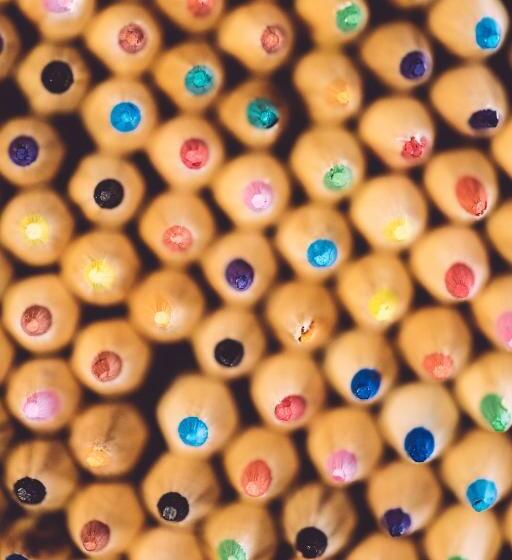 スイート（家族用）, Palazzo Belvedere