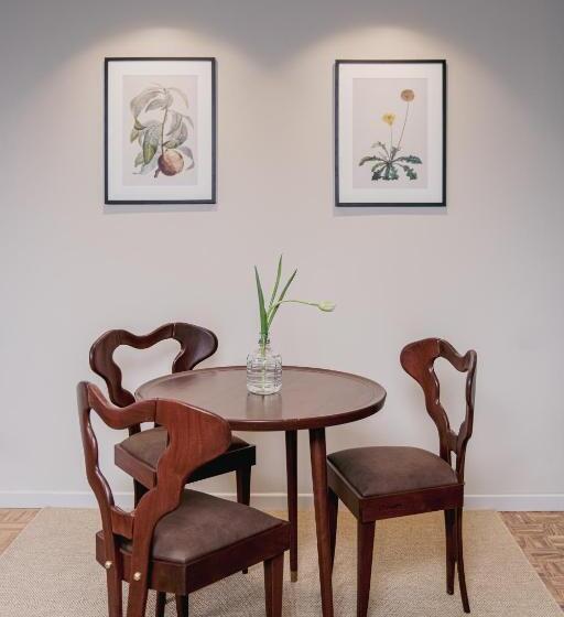 جناح جونيور, Palazzo Belvedere