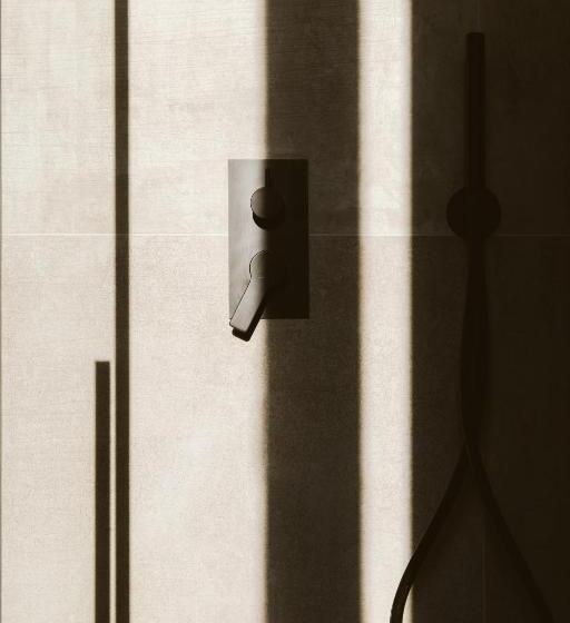 غرفة كومفورت, Palazzo Belvedere