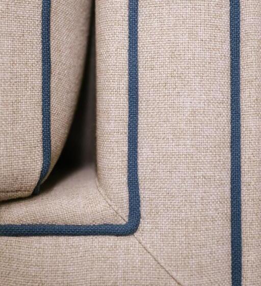 جناح, Palazzo Belvedere