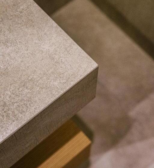 جناح, Palazzo Belvedere