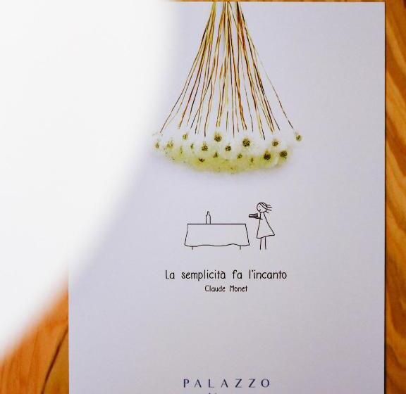 جناح جونيور, Palazzo Belvedere