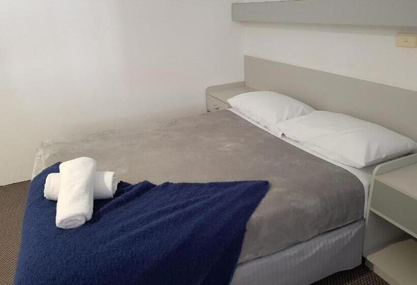 غرفة قياسية, Seabreeze Beach