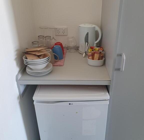 غرفة قياسية ثلاثية, Seabreeze Beach