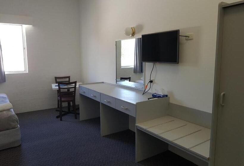 غرفة عائلية, Seabreeze Beach