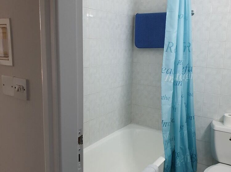 חדר סטודיו סטנדרד, Tycoon Hotel Apartments
