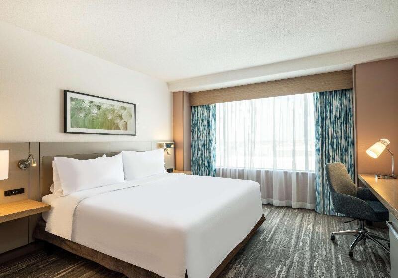 高级大房间, Anda Lanta Resort