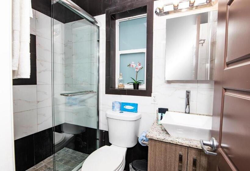 豪华套房, Caribbean Resort By The Ocean