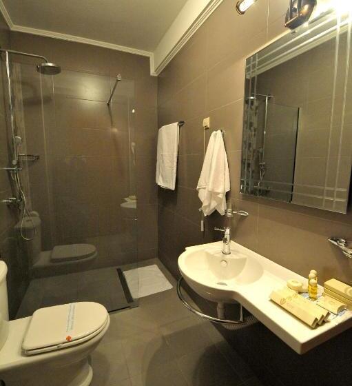 سوییت, Ethno Village Stanisici