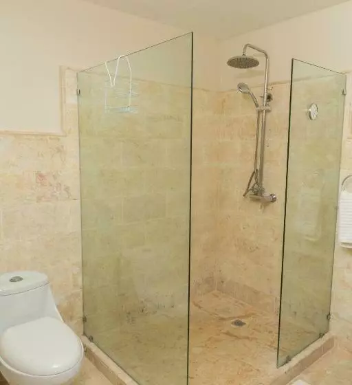 آپارتمان 3 خوابه, Grand Laguna Beach Properties By Caribe Stays