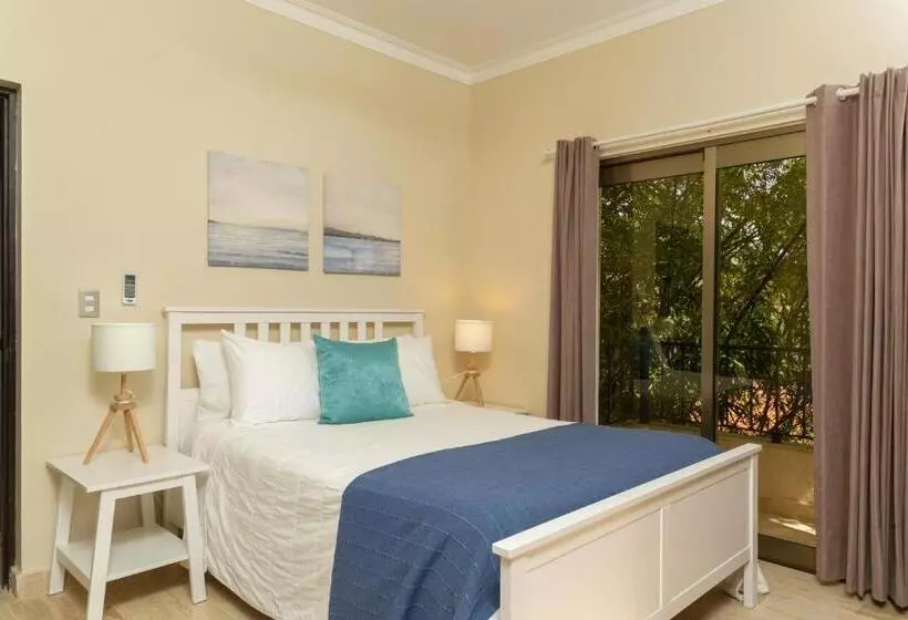 آپارتمان 3 خوابه, Grand Laguna Beach Properties By Caribe Stays