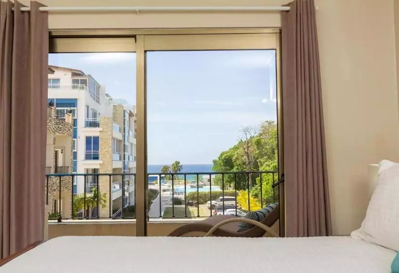 آپارتمان 3 خوابه, Grand Laguna Beach Properties By Caribe Stays