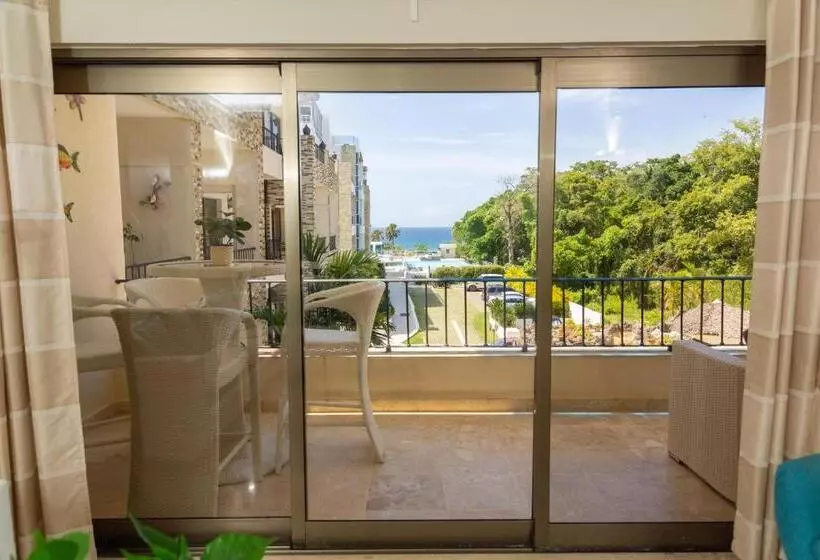 آپارتمان 3 خوابه, Grand Laguna Beach Properties By Caribe Stays