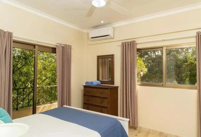 آپارتمان 3 خوابه, Grand Laguna Beach Properties By Caribe Stays