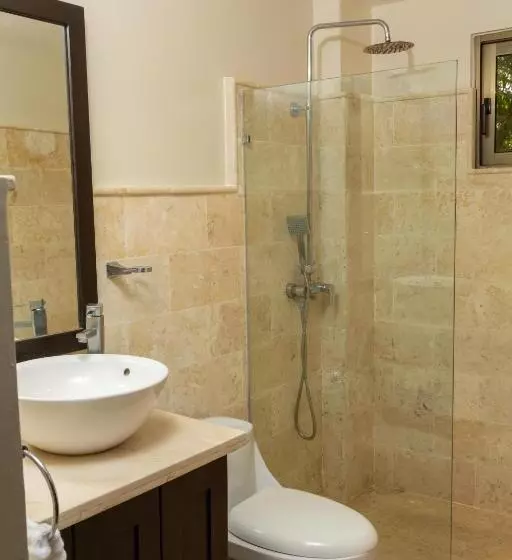 آپارتمان 3 خوابه, Grand Laguna Beach Properties By Caribe Stays