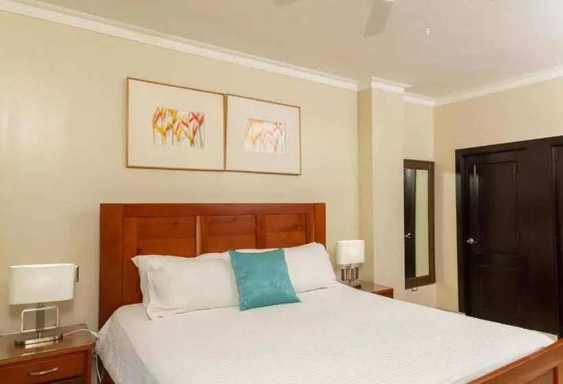 آپارتمان 3 خوابه, Grand Laguna Beach Properties By Caribe Stays
