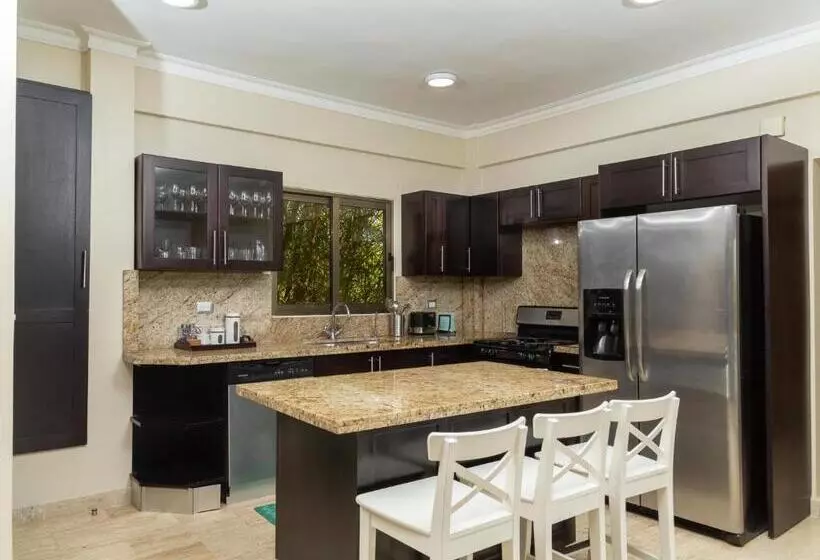 آپارتمان 3 خوابه, Grand Laguna Beach Properties By Caribe Stays