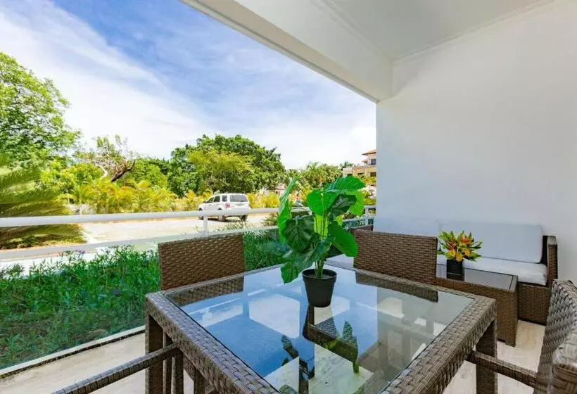 آپارتمان 1 خوابه, Grand Laguna Beach Properties By Caribe Stays