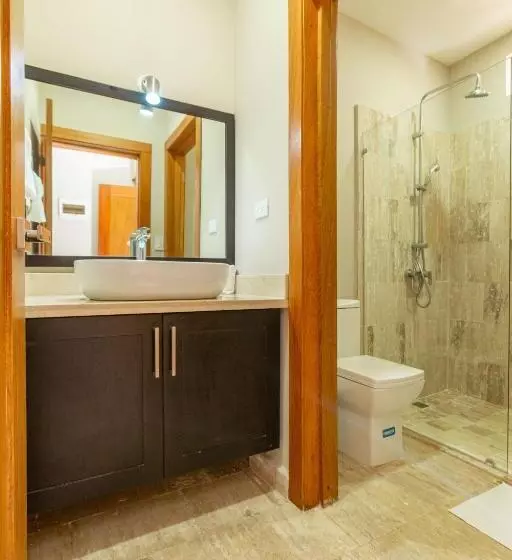 آپارتمان 1 خوابه, Grand Laguna Beach Properties By Caribe Stays