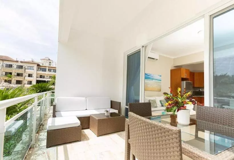 آپارتمان 1 خوابه, Grand Laguna Beach Properties By Caribe Stays