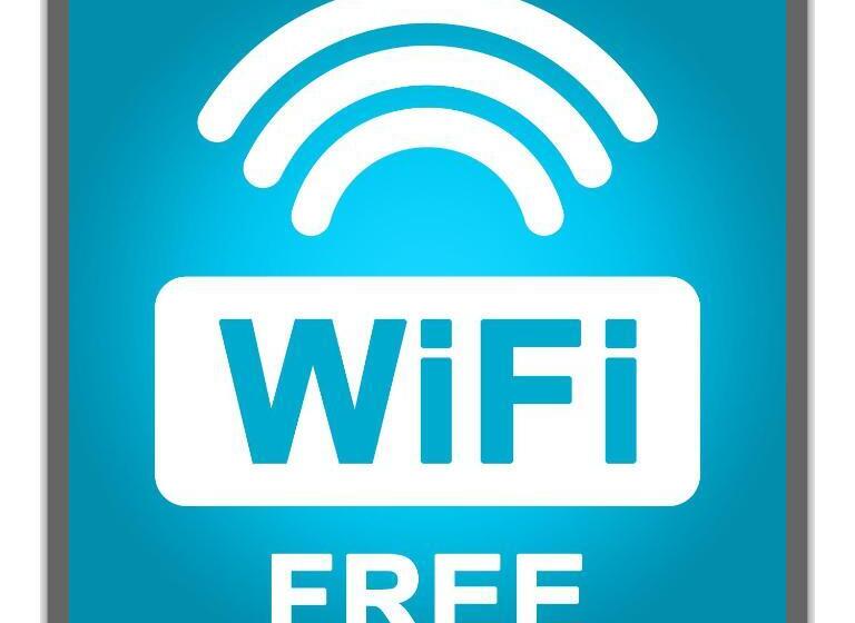 سوییت, Guam Plaza Resort