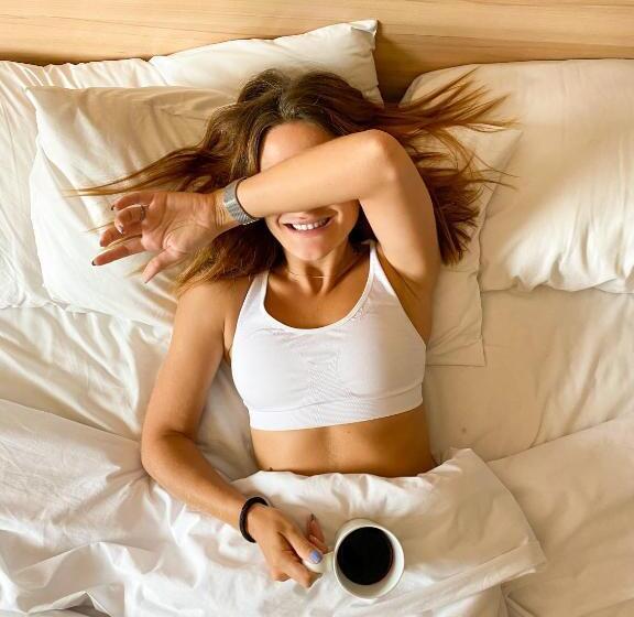 スタンダードルーム, Ibis Santiago Las Condes