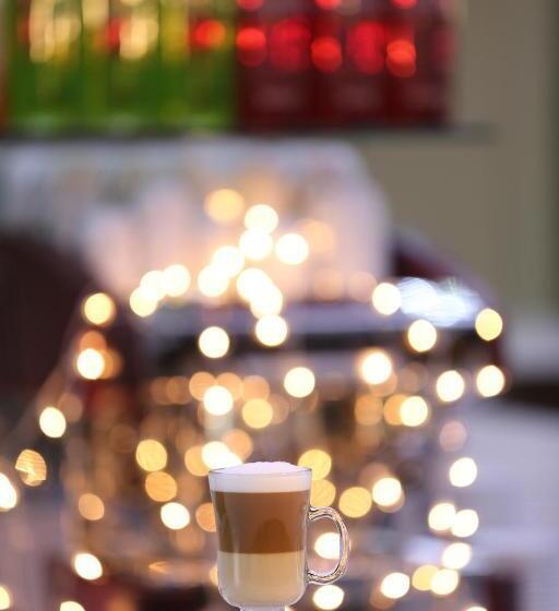 اتاق استاندارد, Puerto Mercado