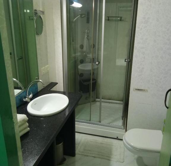 スイート, Ray Of Maya