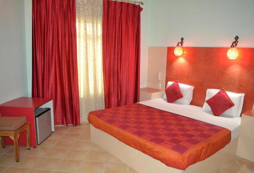 スイート, Ray Of Maya