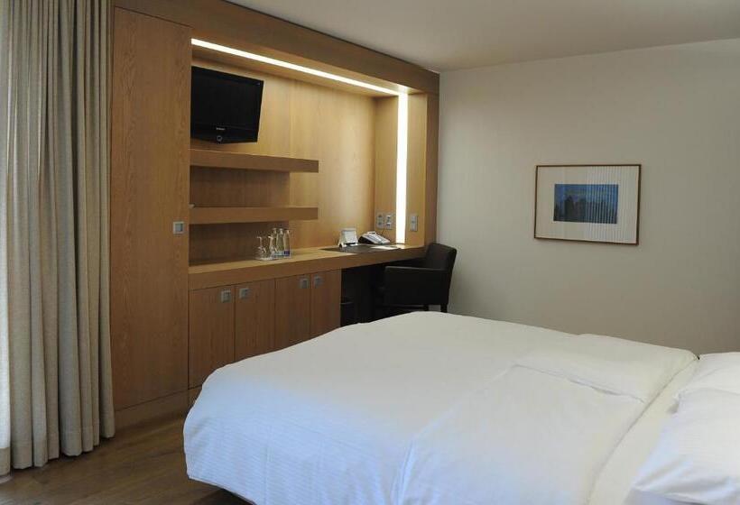 플러스 스탠다드 룸, Schloss Hohenkammer