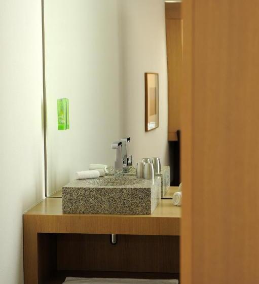 플러스 스탠다드 룸, Schloss Hohenkammer