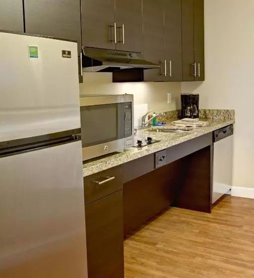 スタンダードスタジオ, Towneplace Suites By Marriott Wareham Buzzards Bay
