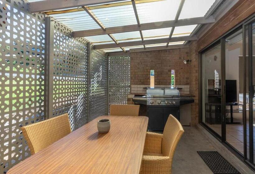 Apartamento 1 Dormitório, Mannum Motel