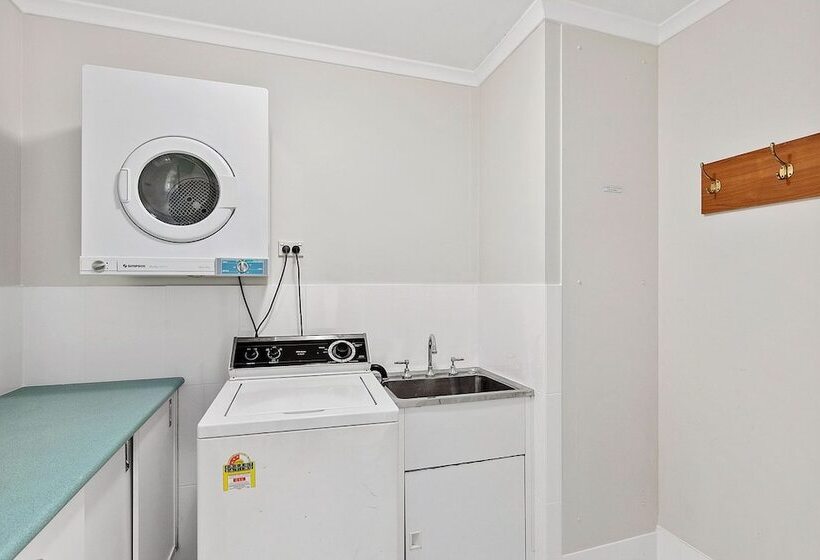 شقة سوبيريور 3 غرف نوم, White Crest Apartments