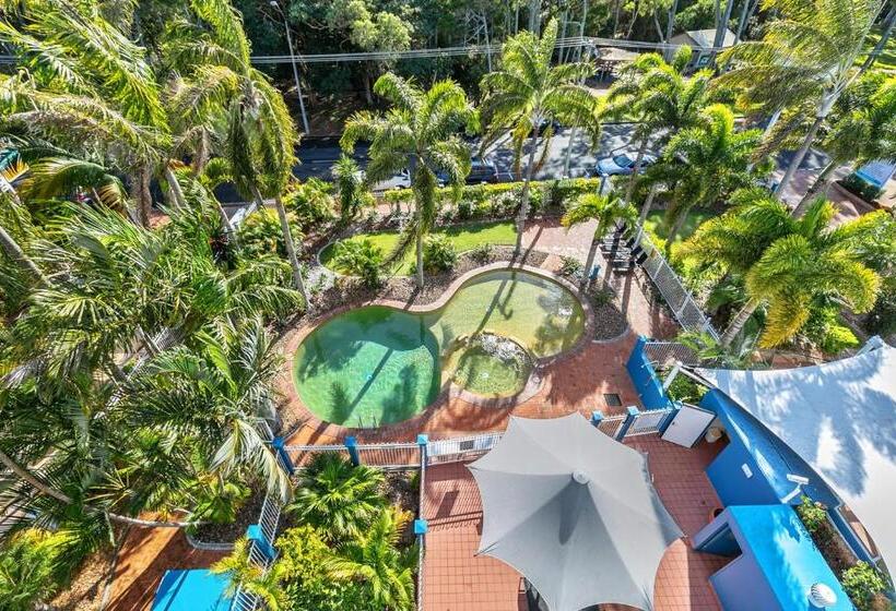 شقة سوبيريور 3 غرف نوم, White Crest Apartments