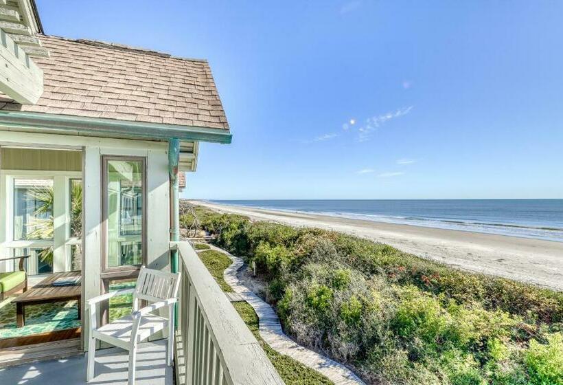 침실 3개 아파트, 4285 Mariner S Watch Villa