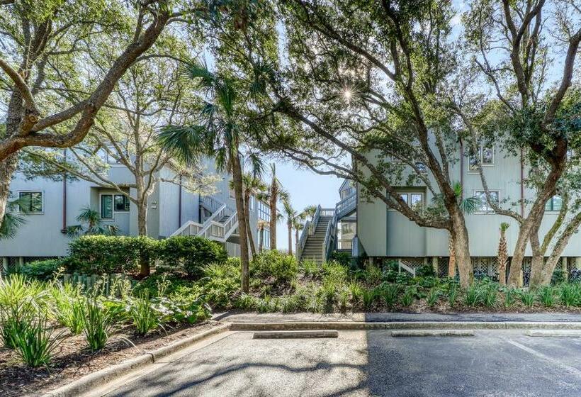 침실 3개 아파트, 4285 Mariner S Watch Villa