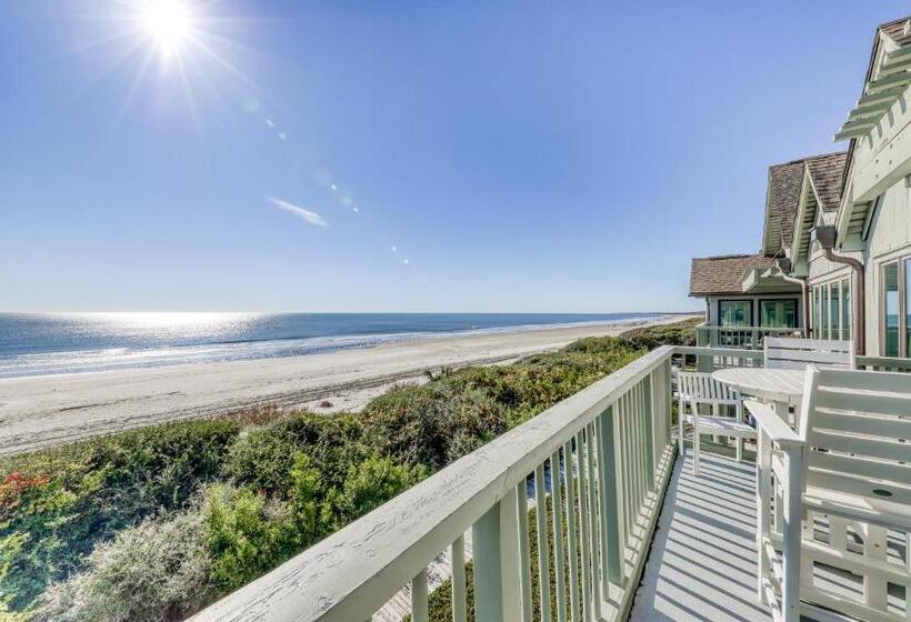 침실 3개 아파트, 4285 Mariner S Watch Villa