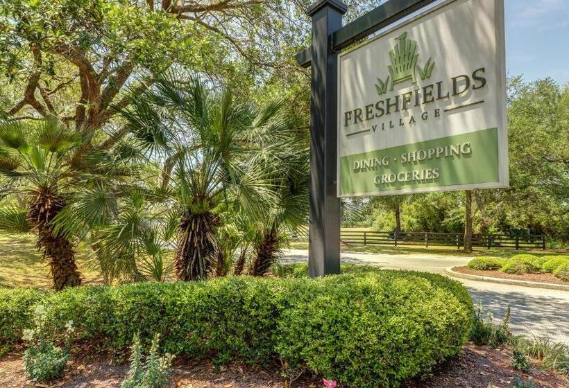 침실 3개 아파트, 4285 Mariner S Watch Villa