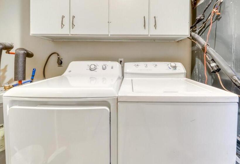 침실 3개 아파트, 4285 Mariner S Watch Villa