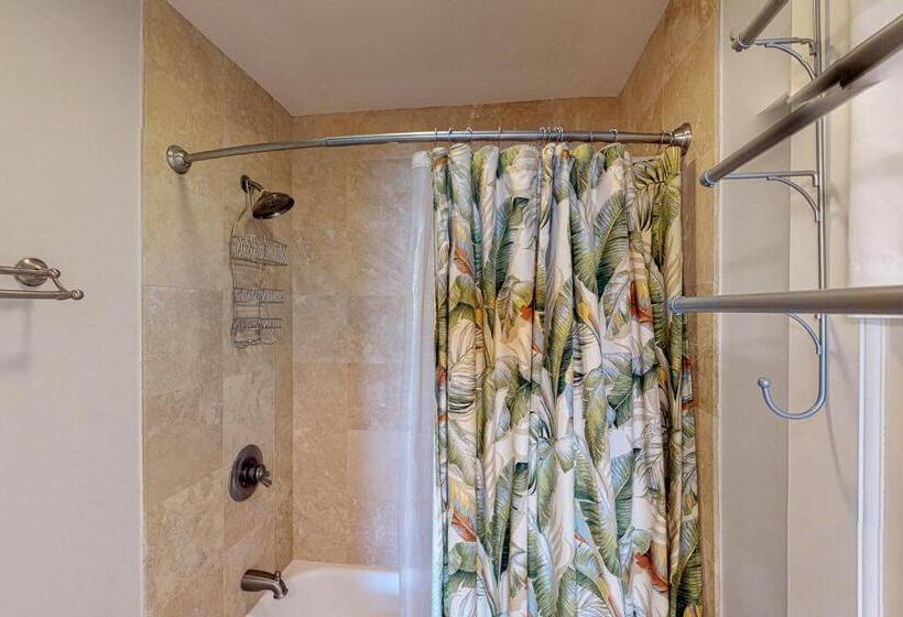 침실 3개 아파트, 4285 Mariner S Watch Villa