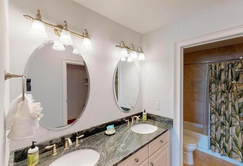 침실 3개 아파트, 4285 Mariner S Watch Villa