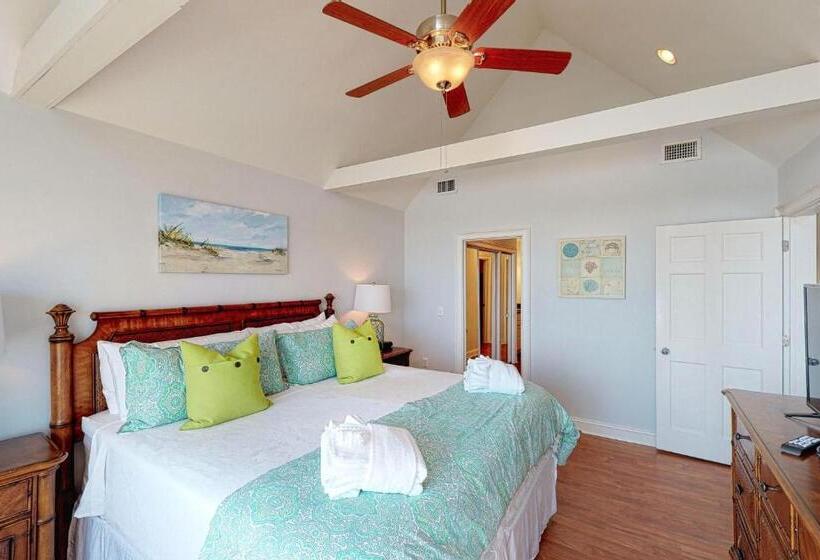 침실 3개 아파트, 4285 Mariner S Watch Villa